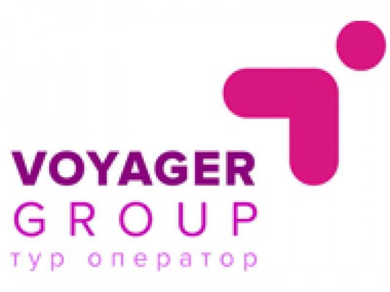 Voyager Group