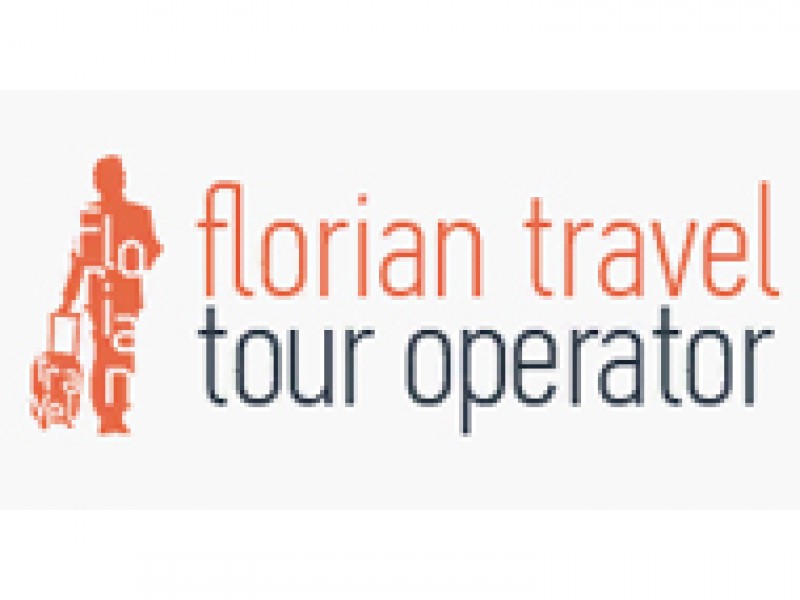 Florian Travel