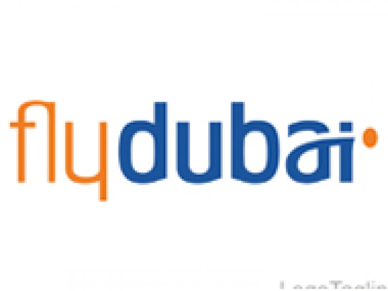 Fly Dubai