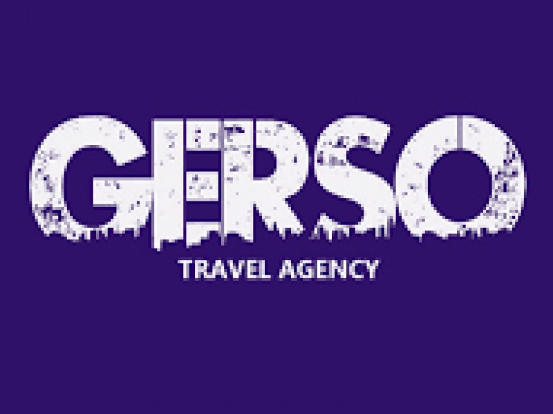 Gerso Travel