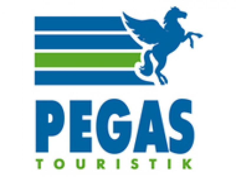 Pegas Touristik