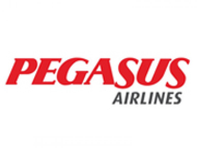 Pegasus