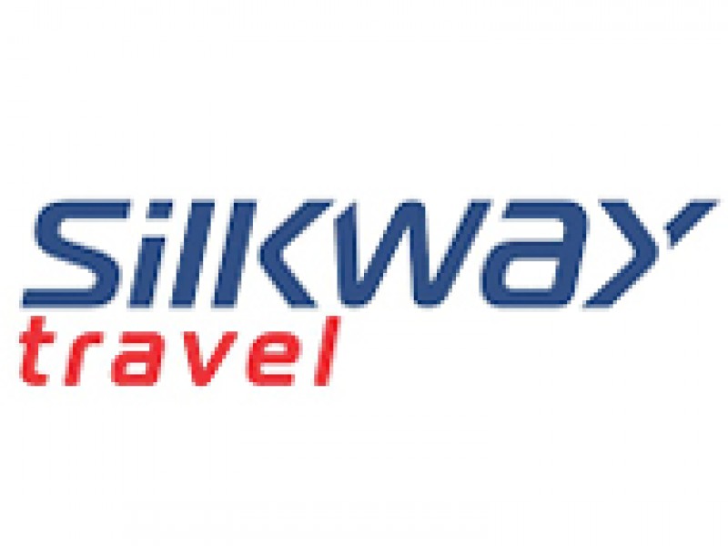 Silkway Travel